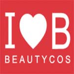 Beautycos Voucher Code