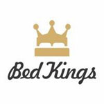 Bed Kings Discount Code