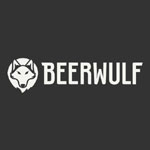 Beerwulf Voucher Code