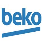 Beko Voucher Code
