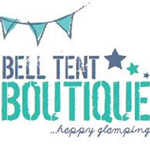 Bell Tent Boutique Discount Code
