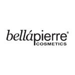 Bellapierre Cosmetics Voucher Code