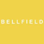 Bellfield Clothing Discount Code