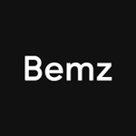 Bemz UK Discount Code