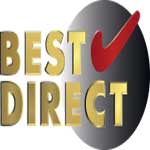 Best Direct Voucher Code
