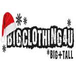 BigClothing4u Discount Code