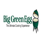 Big Green Egg Voucher Code