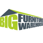 Big Furniture Warehouse Voucher Code