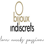 Bijoux Indiscrets Discount Code
