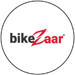 Bikezaar UK Voucher Code