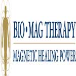 Bio Mag Therapy Voucher Code