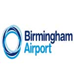 Birmingham Airport Voucher Code