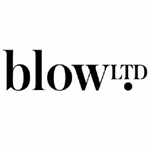 Blow Ltd Discount Code