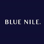 Blue Nile Voucher Code