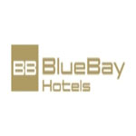 Bluebay Resorts Voucher Code