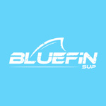 Bluefin Sup Boards Voucher Code