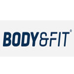 Body and Fit Voucher Code