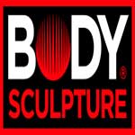 Body Sculpture Voucher Code