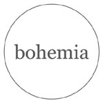 Bohemia Design Discount Code