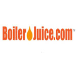 Boilerjuice.com Voucher Code