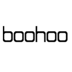Boohoo UK Discount Code