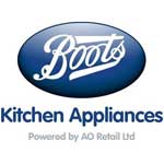 Boots Kitchen Appliances Discount Code