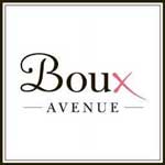 Boux Avenue Discount Code- Up To 10% OFF
