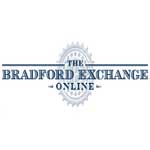 The Bradford Exchange Voucher Code