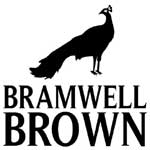 Bramwell Brown Voucher Code