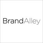 Brand Alley Voucher Code