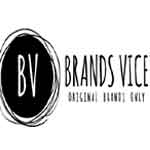 Brands Vice Voucher Code