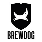 Brewdog Voucher Code