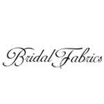 Bridal Fabrics Voucher Code