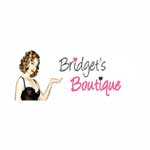 Bridget’s Boutique Discount Code