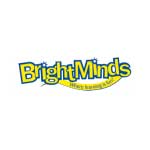 Brightminds Promo Codes