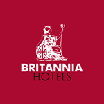 Britannia Hotels Discount Code - Up To 10% OFF