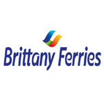 Brittany Ferries Voucher Code