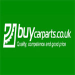 Buy Car Parts Discount Code  - Up To 3% OFF