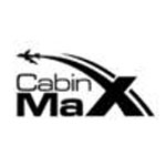 Cabin Max Voucher Code