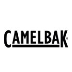 Camelbak Voucher Code