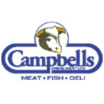 Campbells Meat Voucher Code