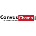 Canvas Champ Discount Code