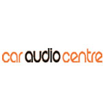Car Audio Centre Voucher Code
