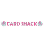 Card Shack Voucher Code