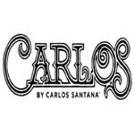 Carlos by Carlos Santana Discount Code