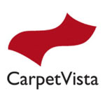Carpetvista Discount Code