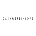 Cashmere In Love Discount Code