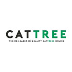 Cattree.uk Voucher Code