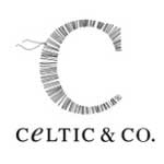 Celtic and Co Voucher Code