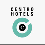 Centro Hotels Voucher Code